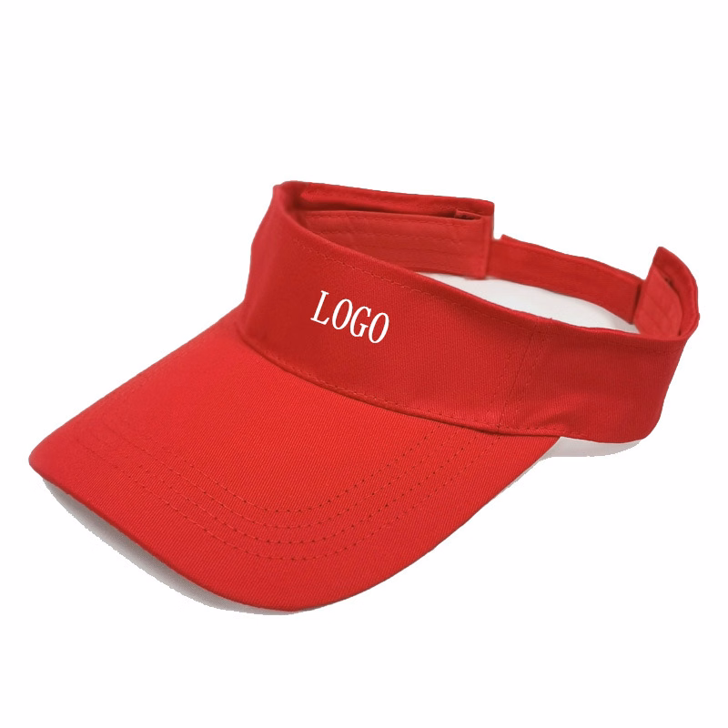 Combed Cotton Bucket Hat