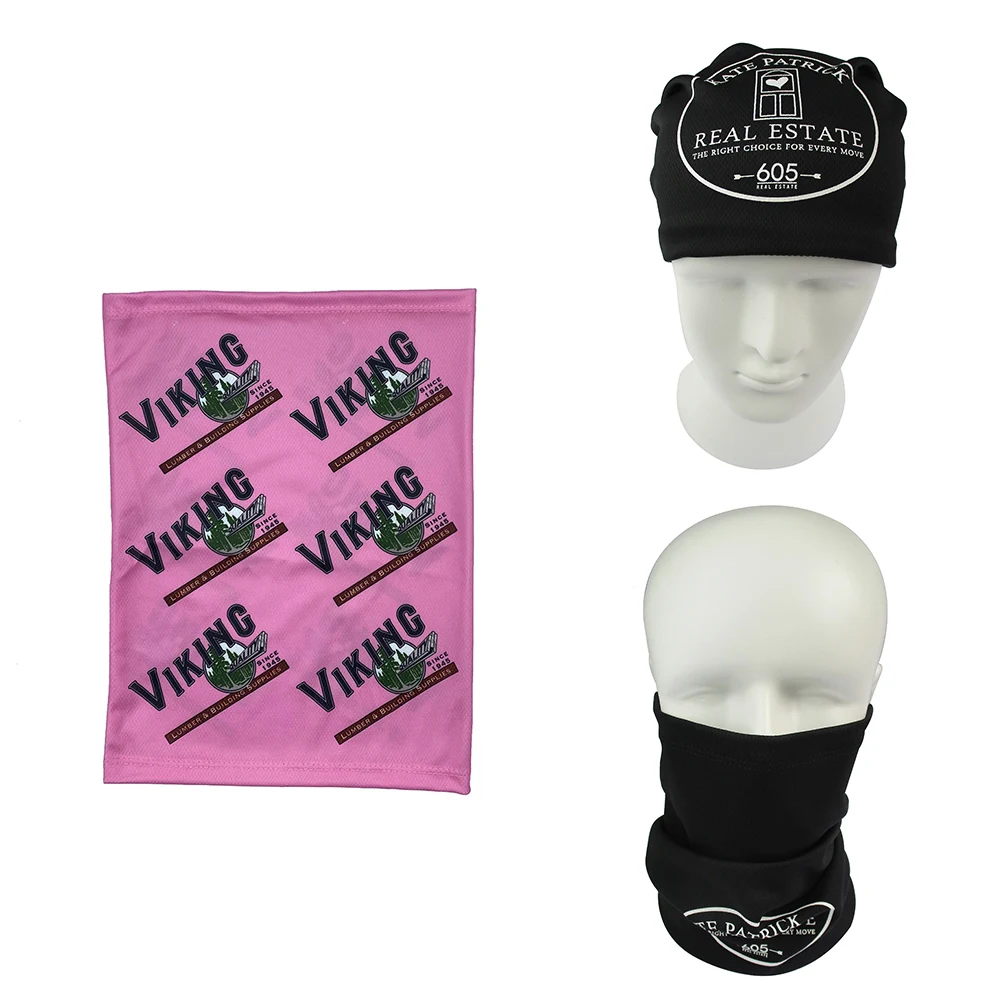 Multi-Functional Wrap 1