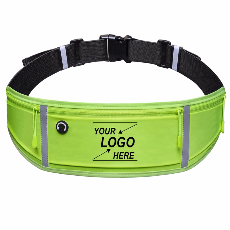 Adult Running Waist Pack