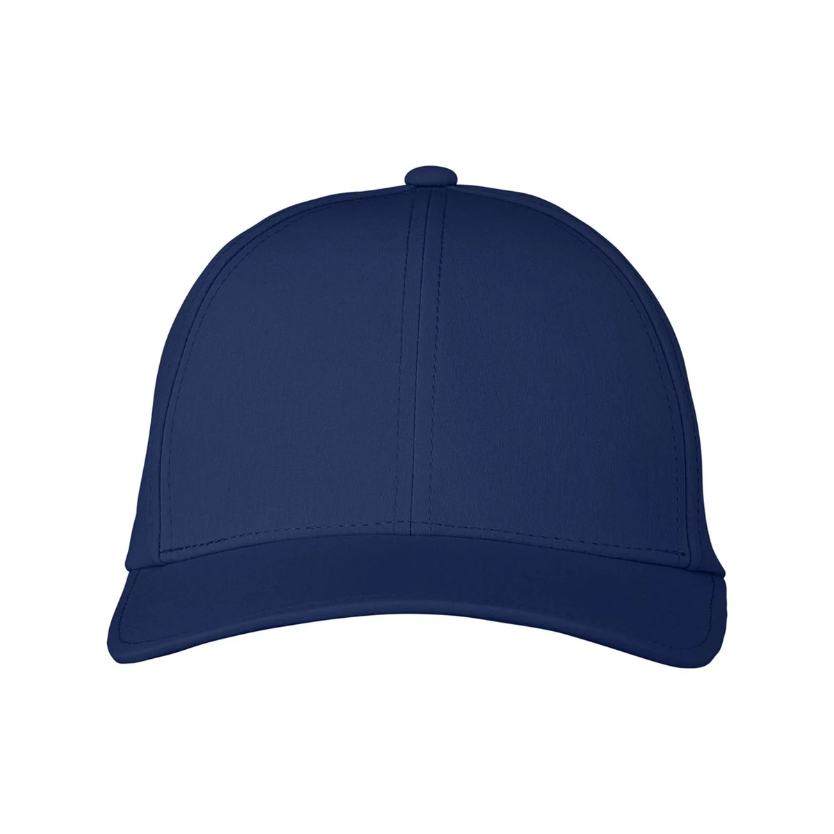 Delta Cap - SWD800 1