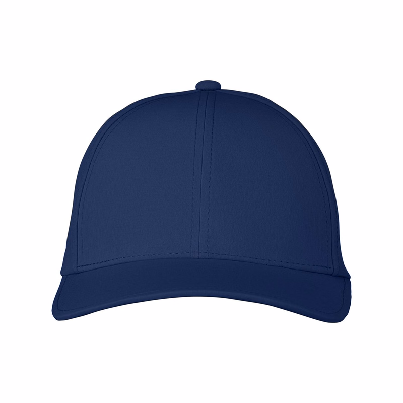 Delta Cap - SWD800