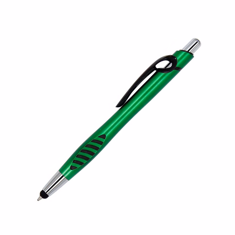 Wilmington Stylus Pen