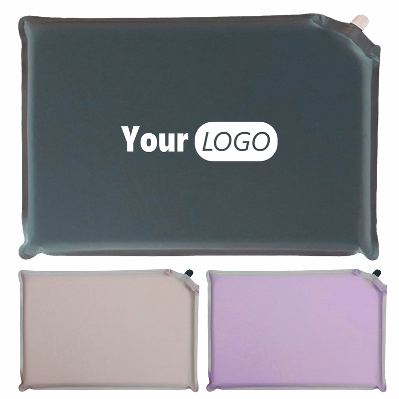 Other Fabric Park Rest And Leisure Small Square Mat