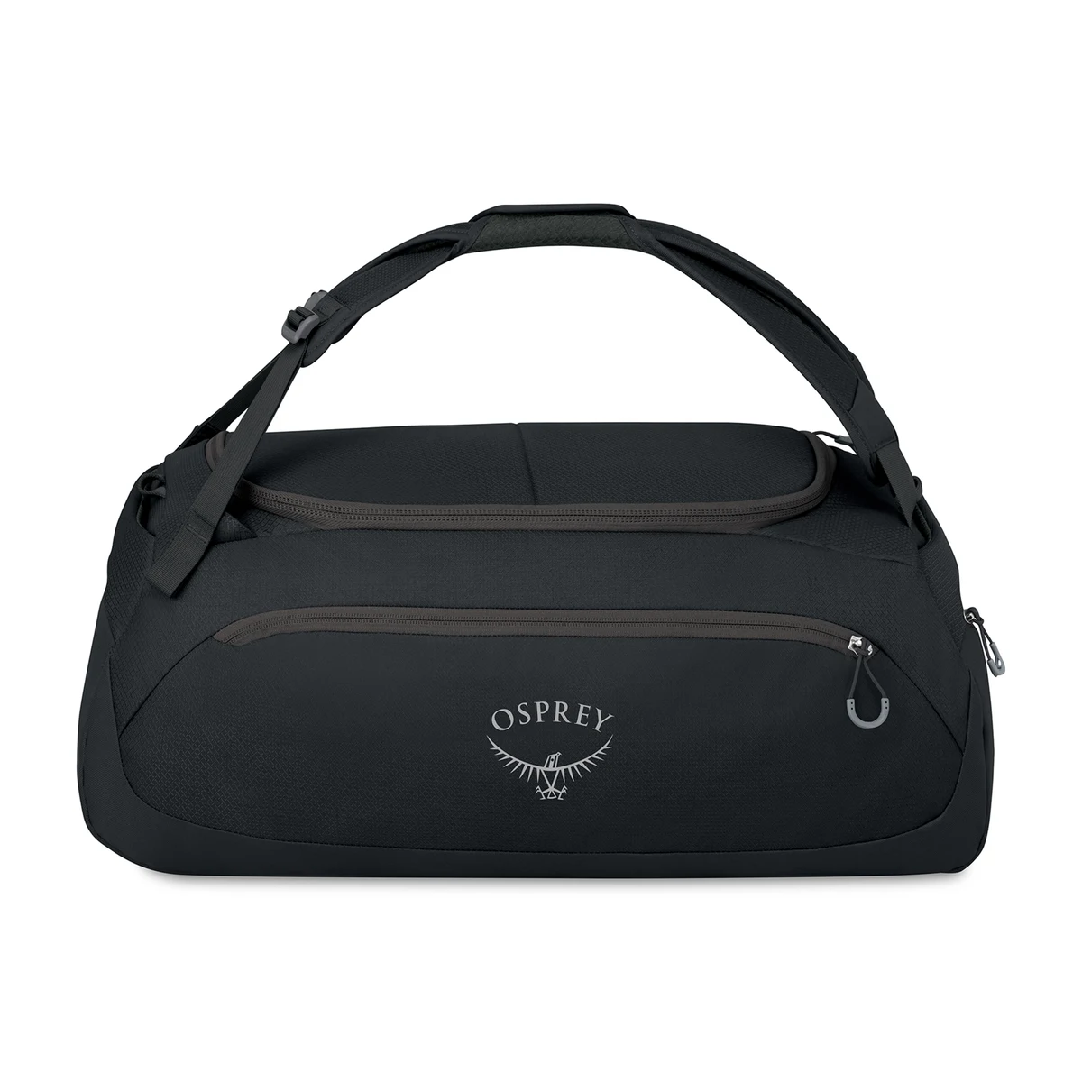 Osprey Daylite™ Duffel 45 1