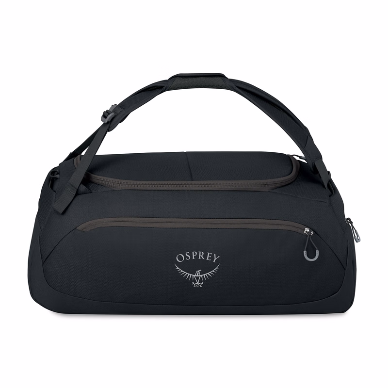 Osprey Daylite™ Duffel 45
