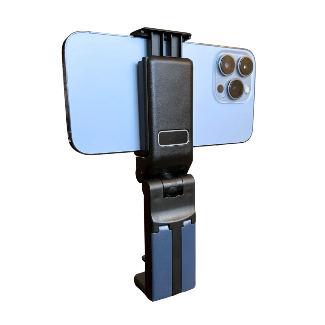 FlyEye Phone Mount 1