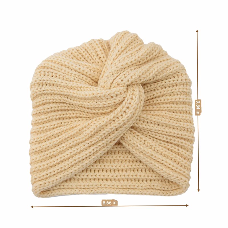 Womens Winter Hats