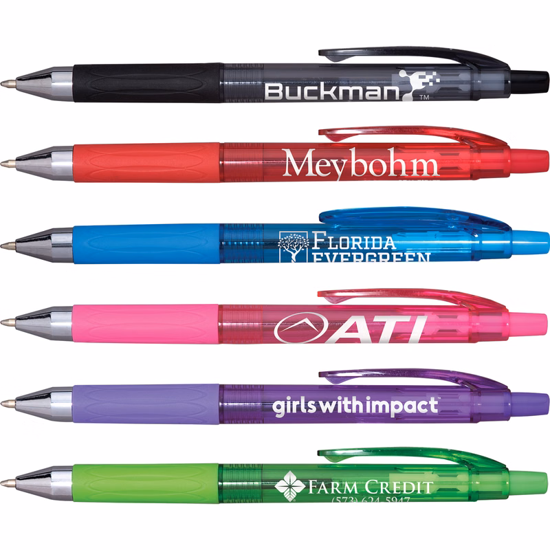 Frolico Pen