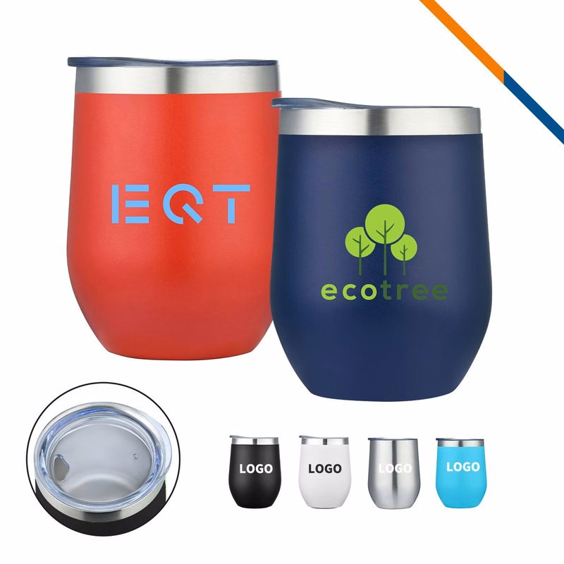Fantasy Stainless Mug