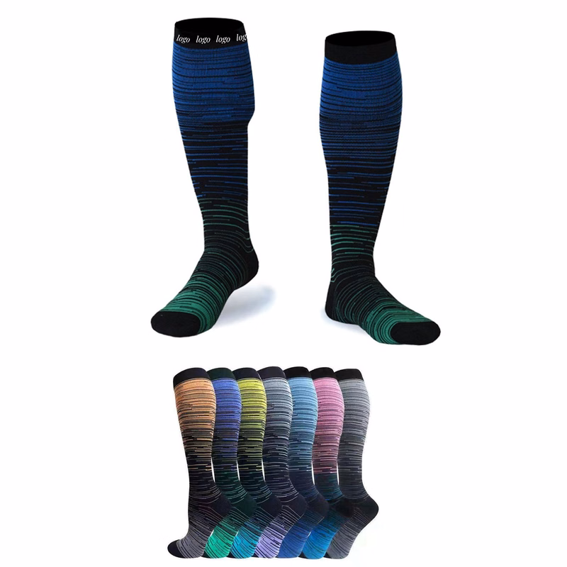 Compression Socks