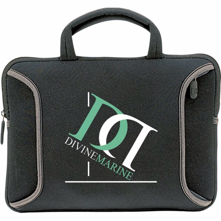 NeoLight Zero 12.1" Neoprene Ultrabook Sleeve