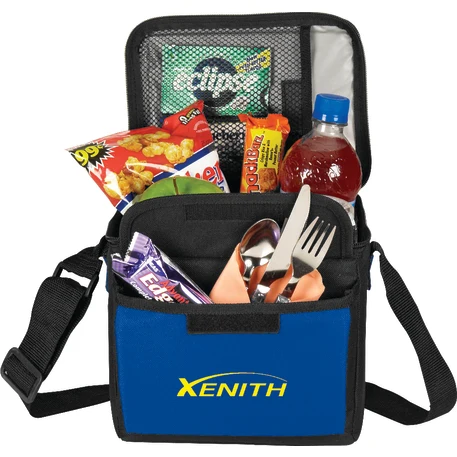 6-Can Lunch Cooler 1