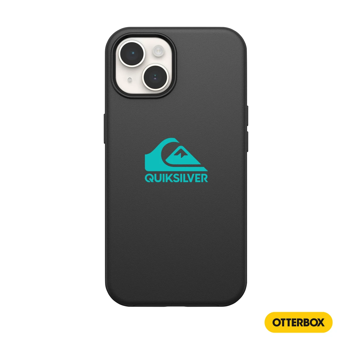 OtterBox® iPhone 14 Symmetry 1