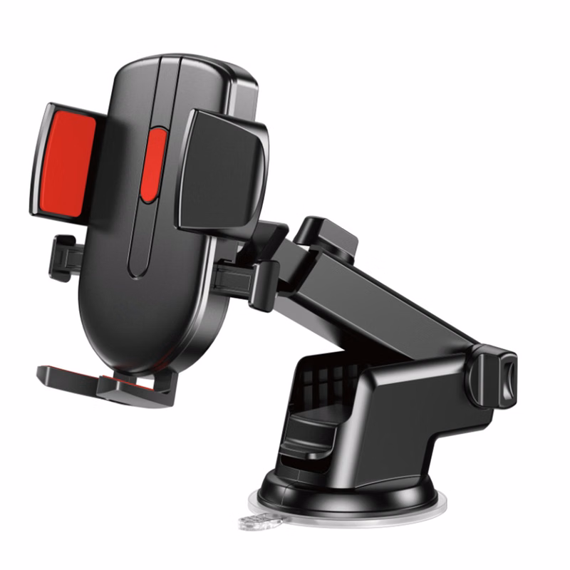 Auto Phone Holder