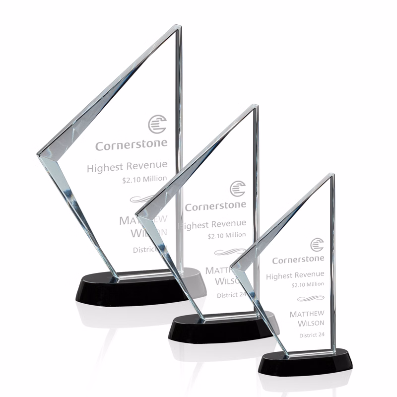 Nevada Award