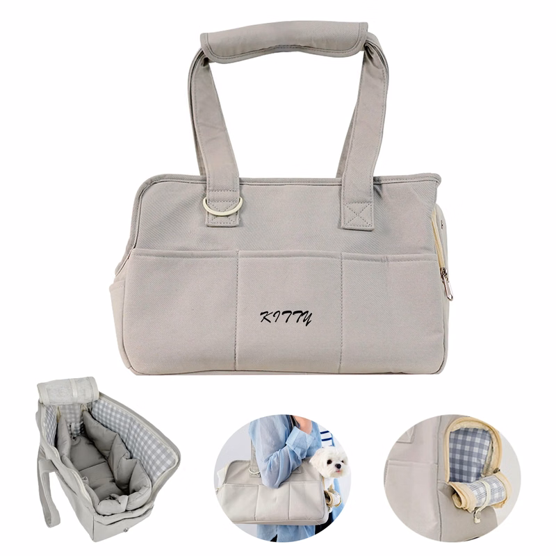 Pet Travel Bag