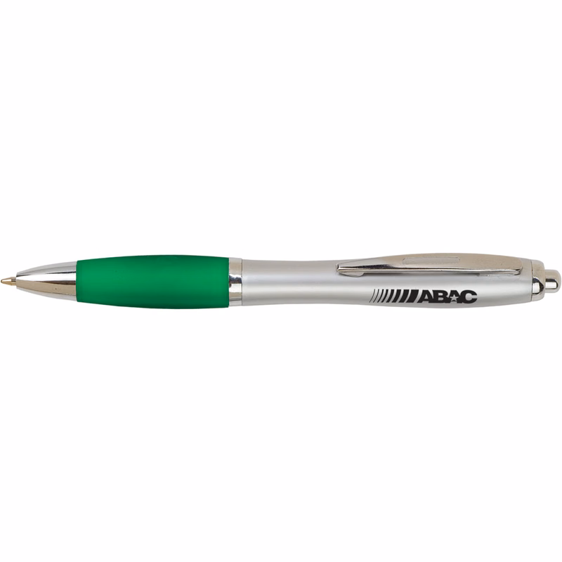 Patriot Pen