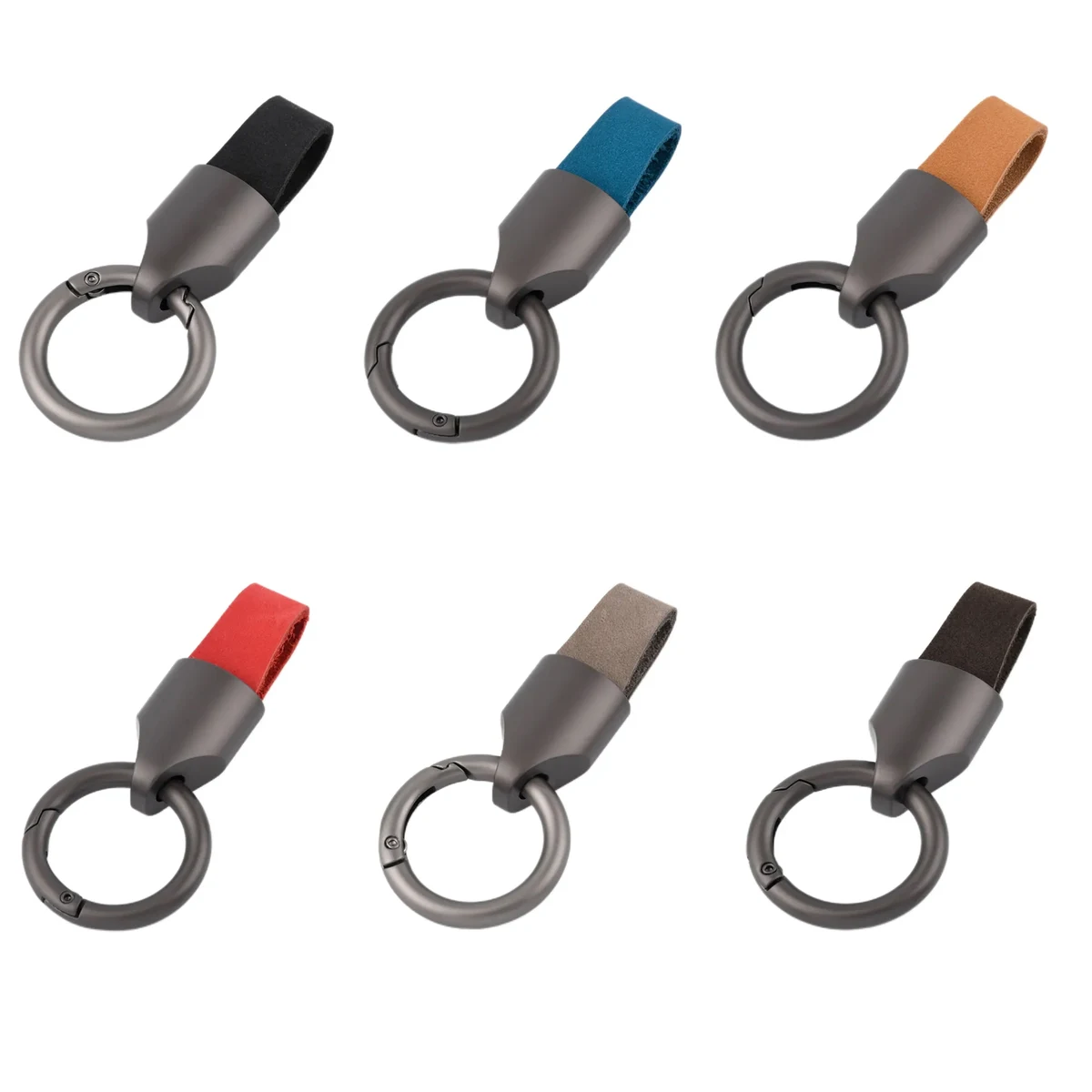 Key Chain 1