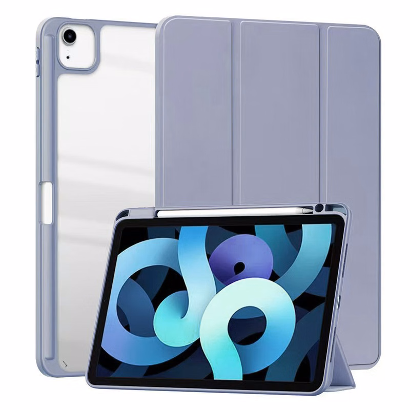 pad Pro 12.9 Inch Cover