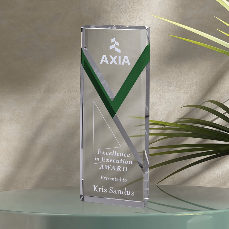 Celebrate Award