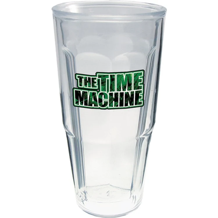 24oz Thermal Dual Walled Tumbler - Custom Decal 1