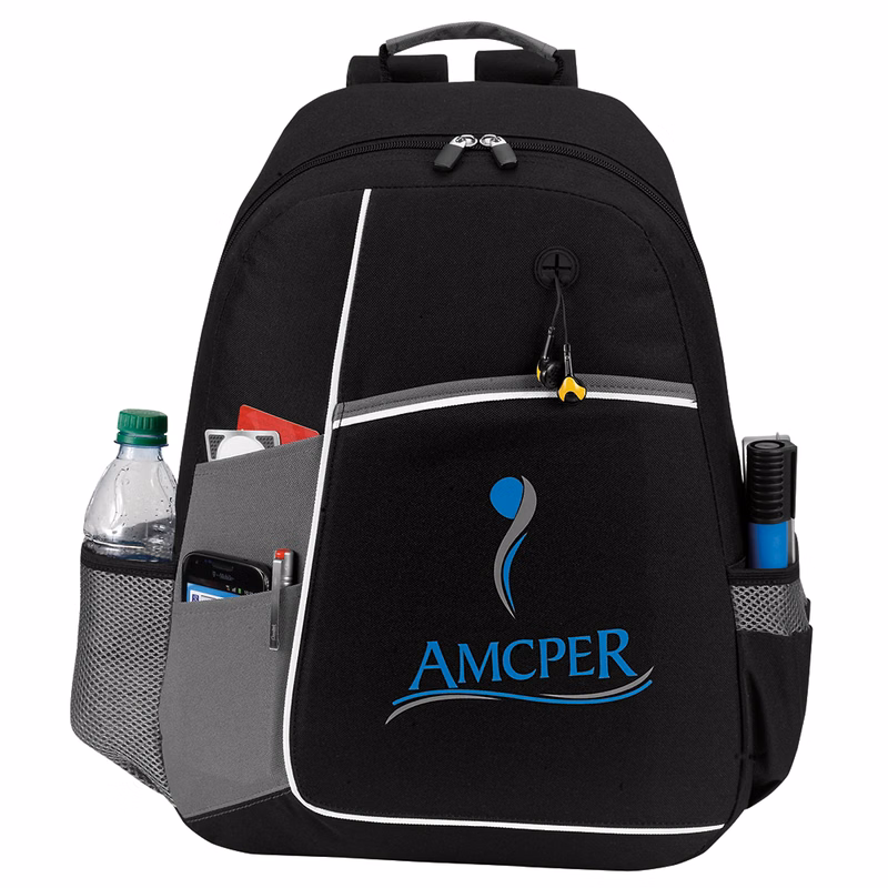 Metro Backpack