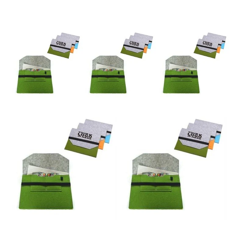 Document Organizer 1