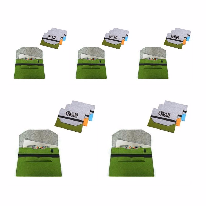 Document Organizer