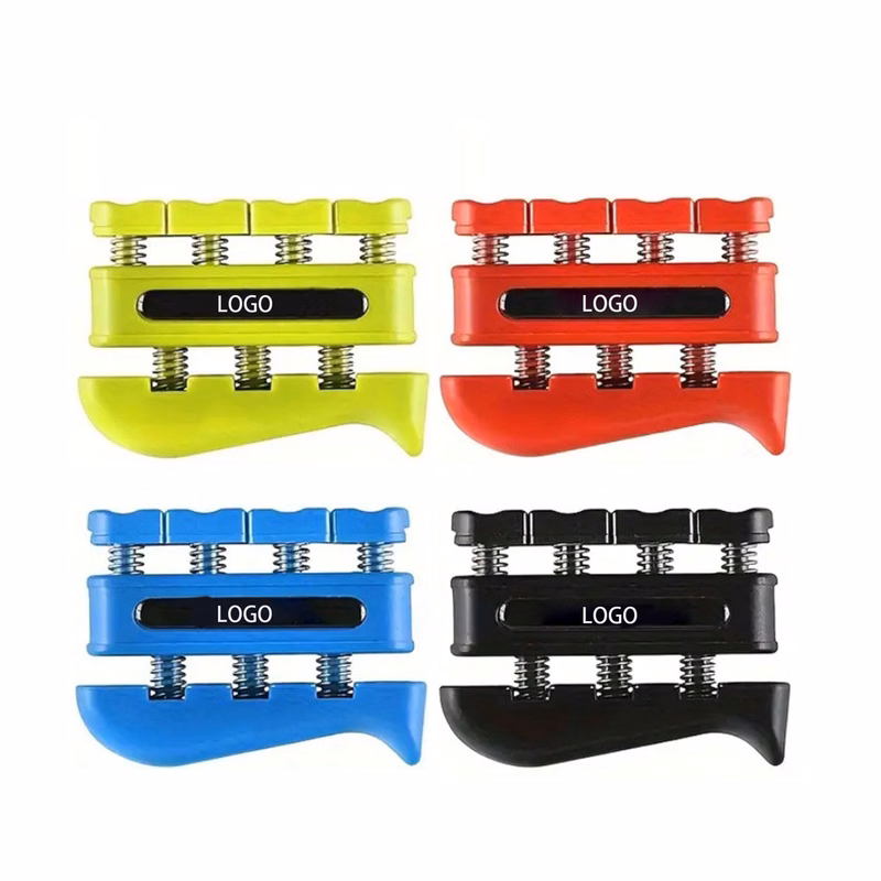 Adjustable Finger Strengthener