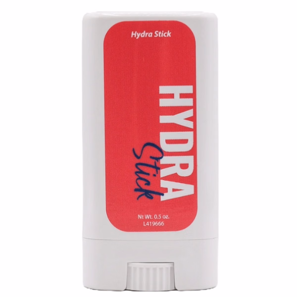 Hydra Stick