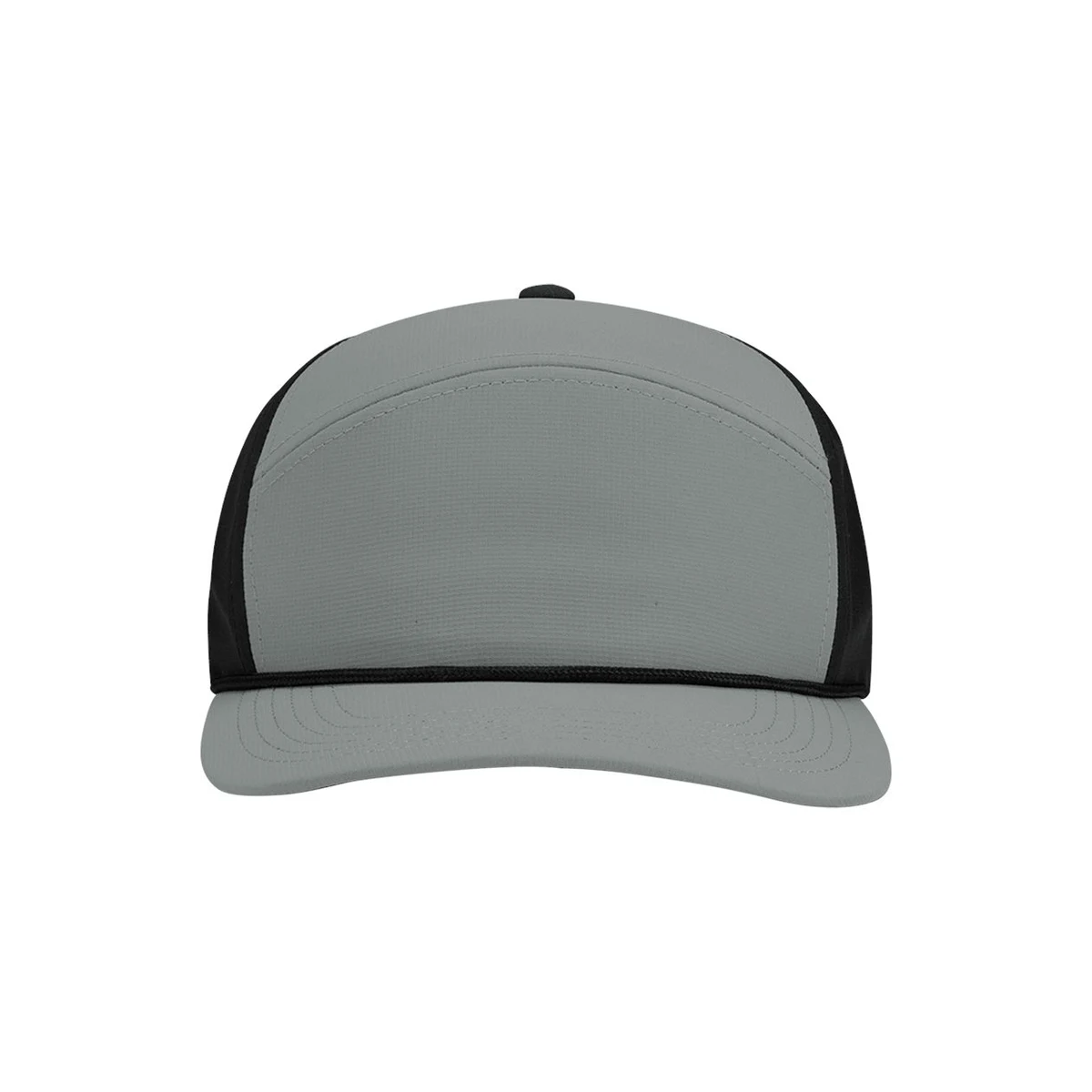 Braxton Cap - 3052 1