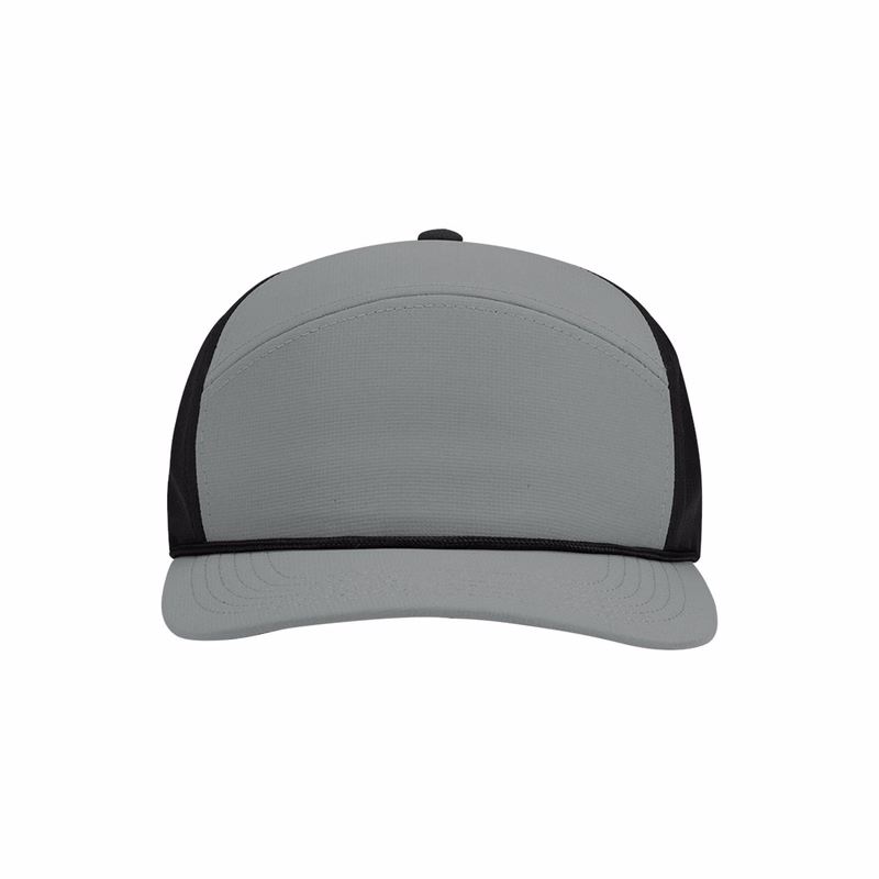 Braxton Cap - 3052