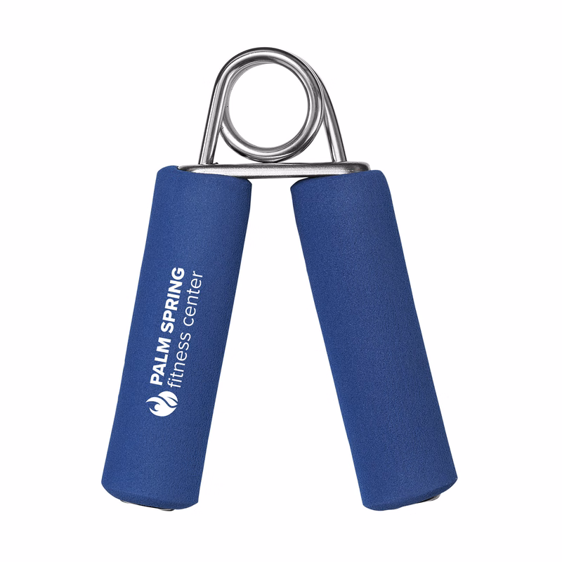 Hand Grip Exerciser