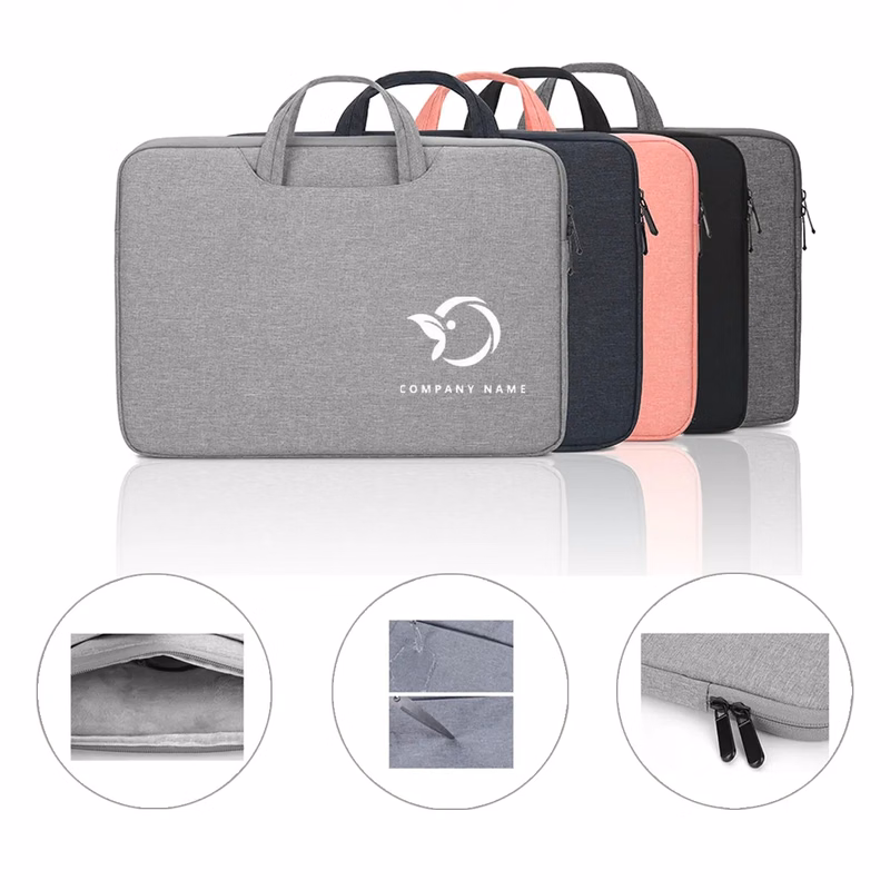 Fashion Universal Laptop Sleeve Bag