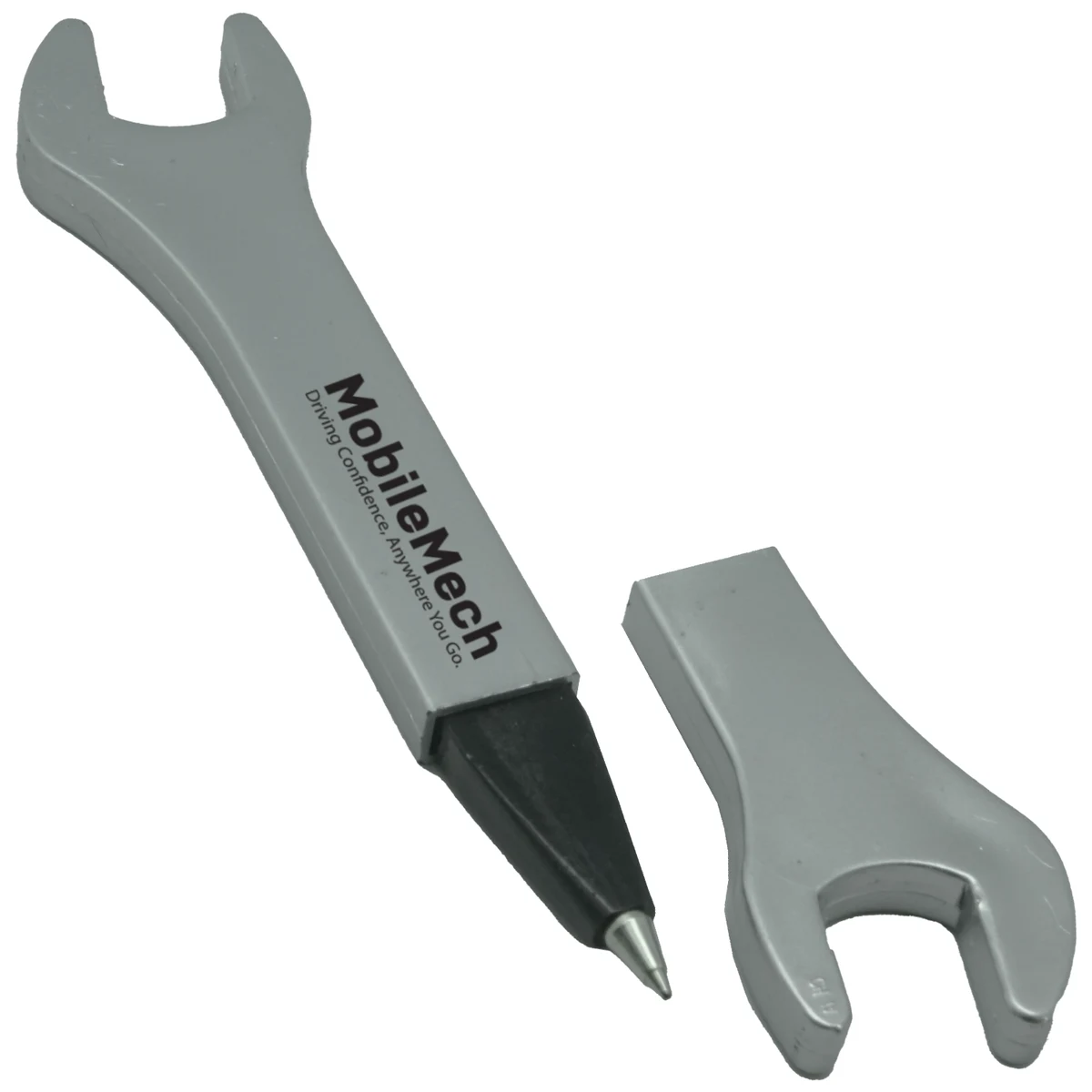 Wrench Specialty Pen 1