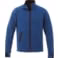 Men's KARIBA Knit Jacket