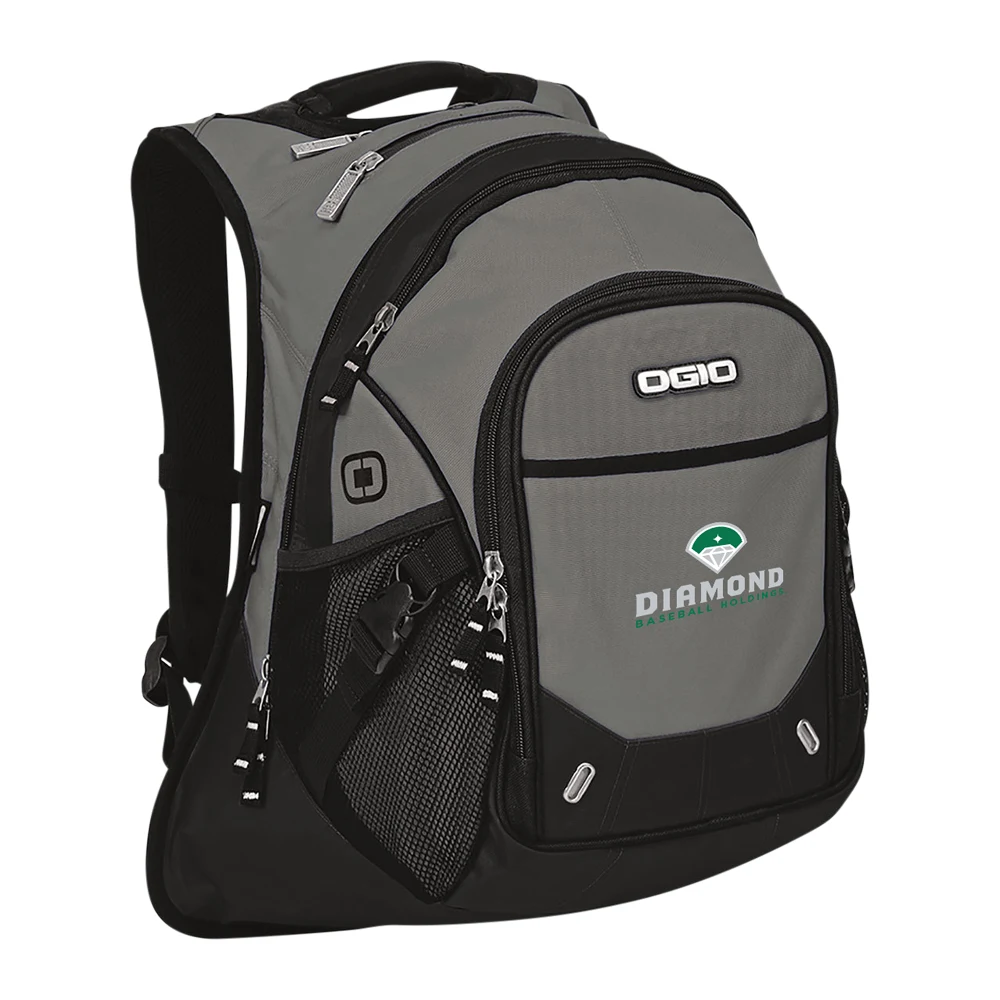 OGIO Fugitive Pack 1