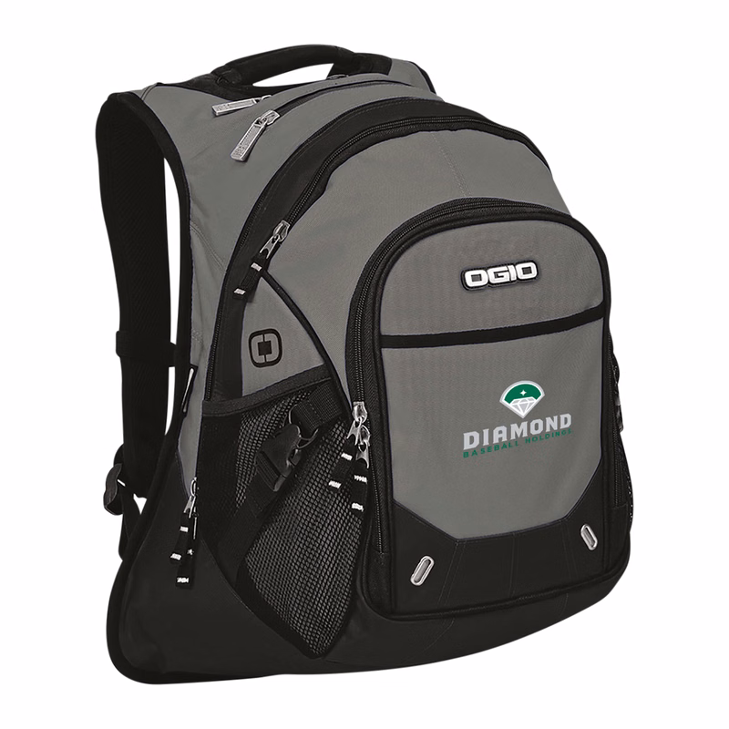 OGIO Fugitive Pack