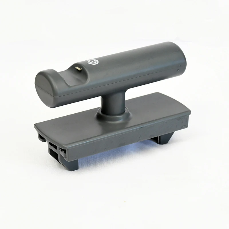 Labor-Saving Multi-Function Jar Opener 1