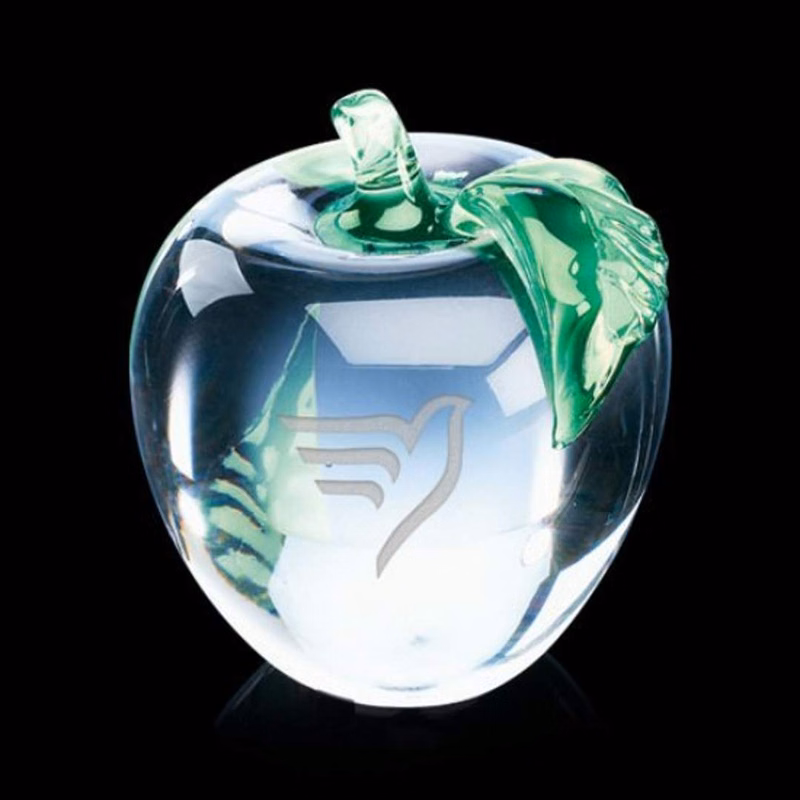 Apple Award