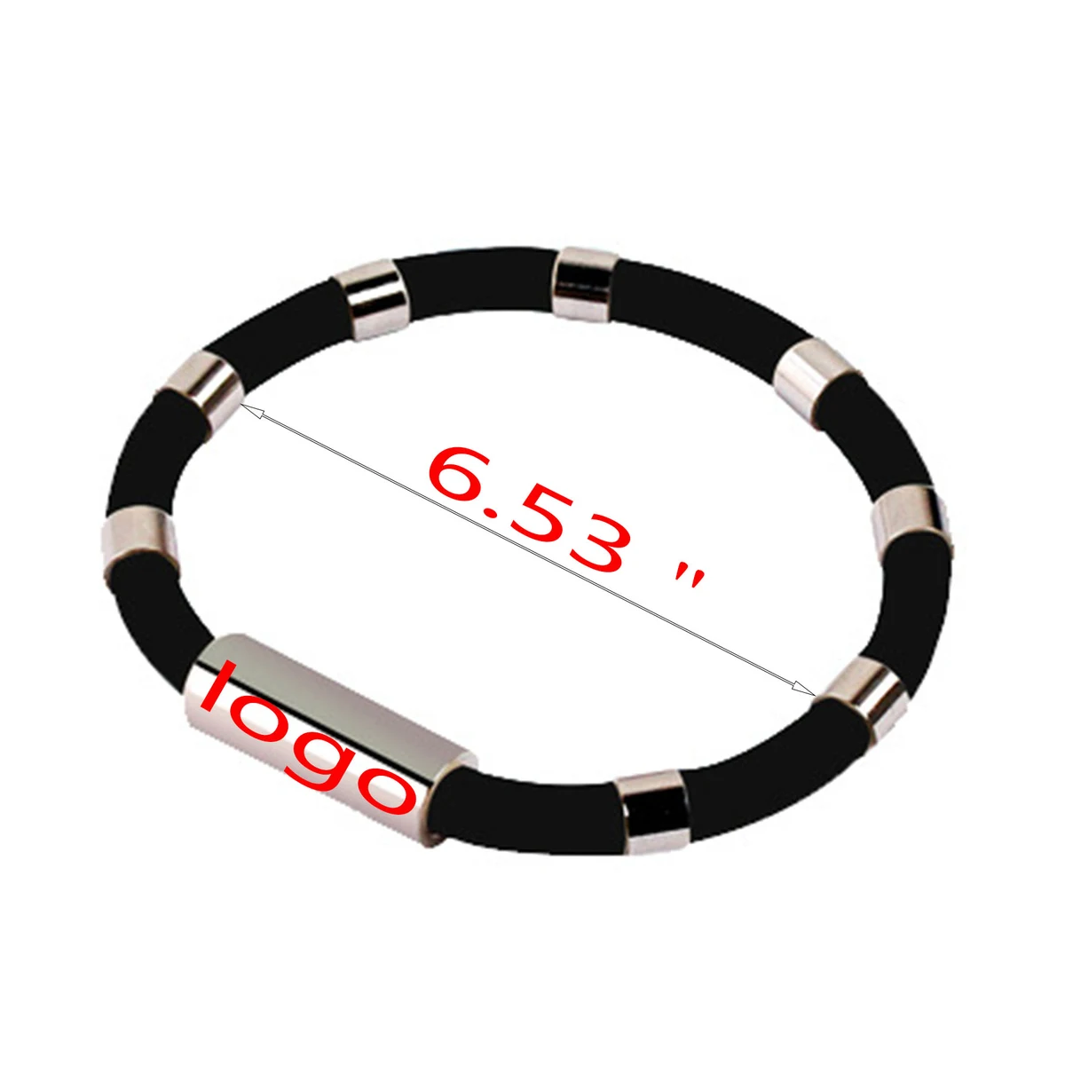 Anti-Static Bracelet 1