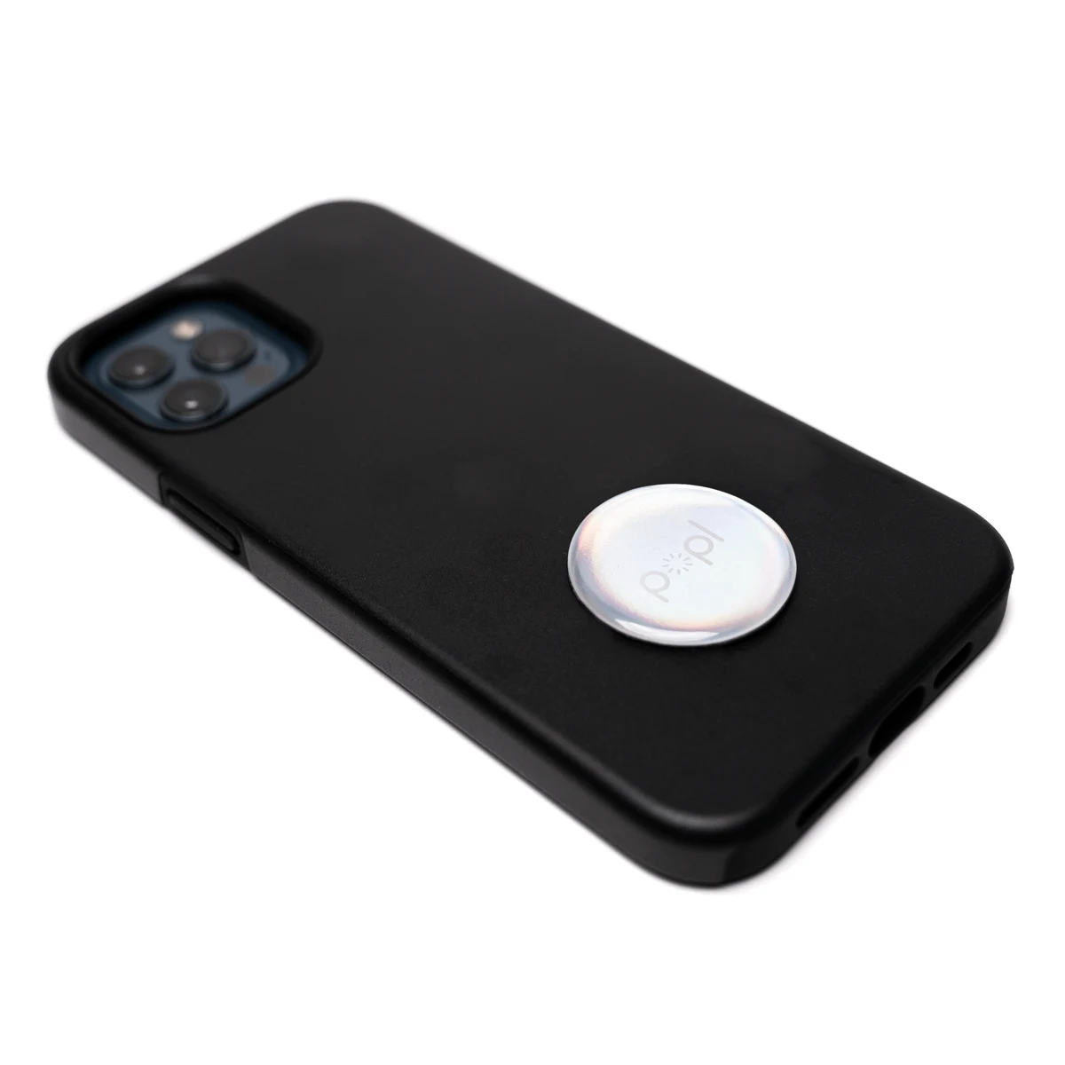 Mr.Tap NFC Tag, Digital Social Media Tag 1