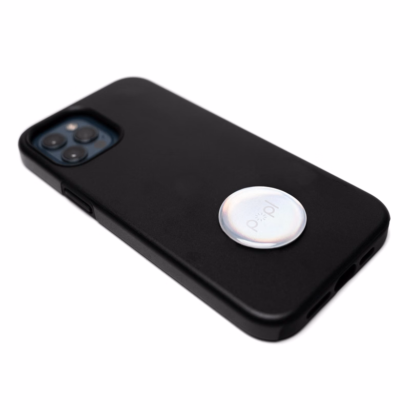 Mr.Tap NFC Tag, Digital Social Media Tag