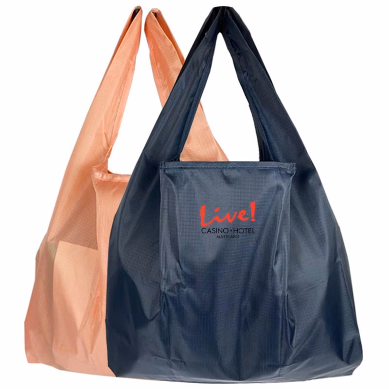 Large Reusable Bags