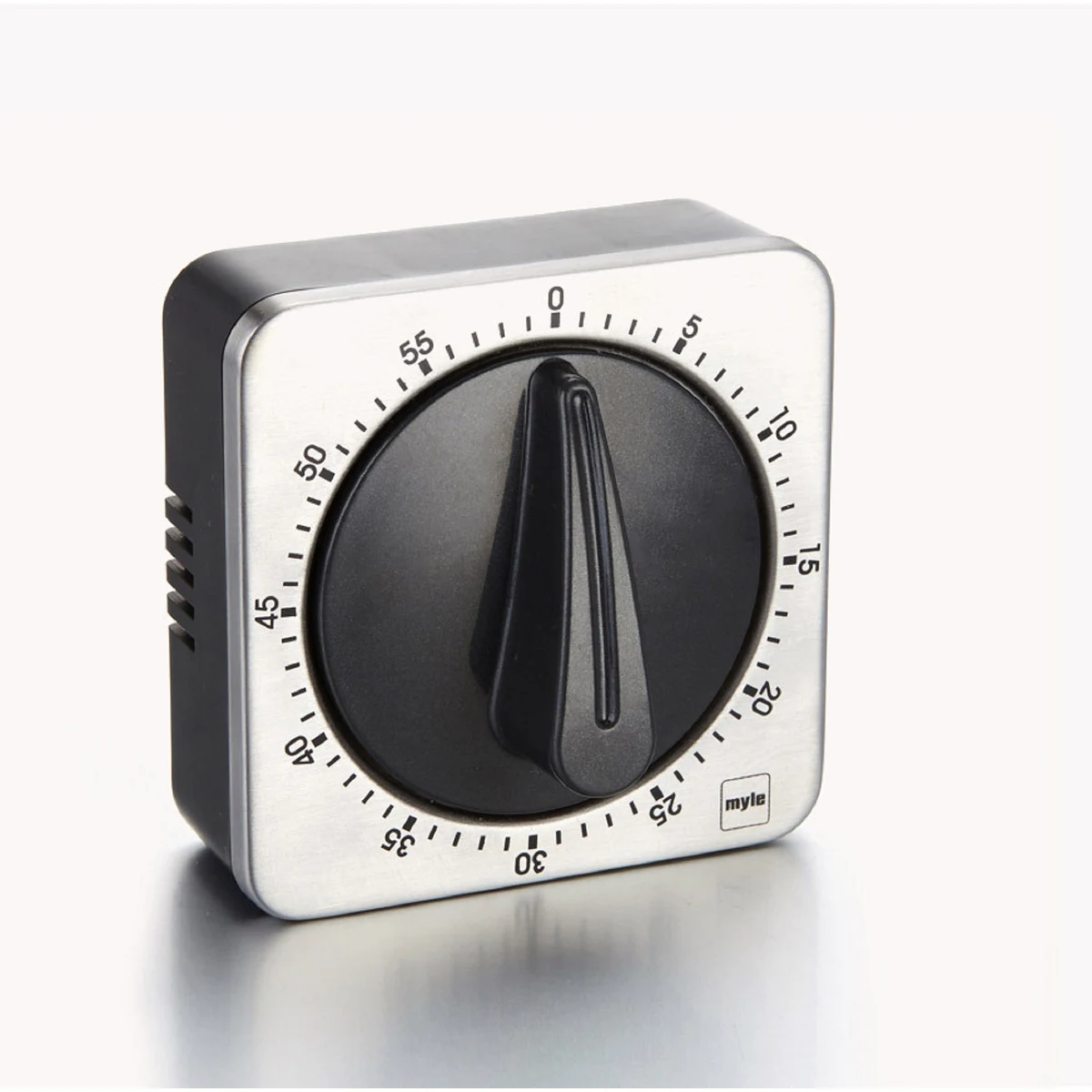Kitchen Timers 1
