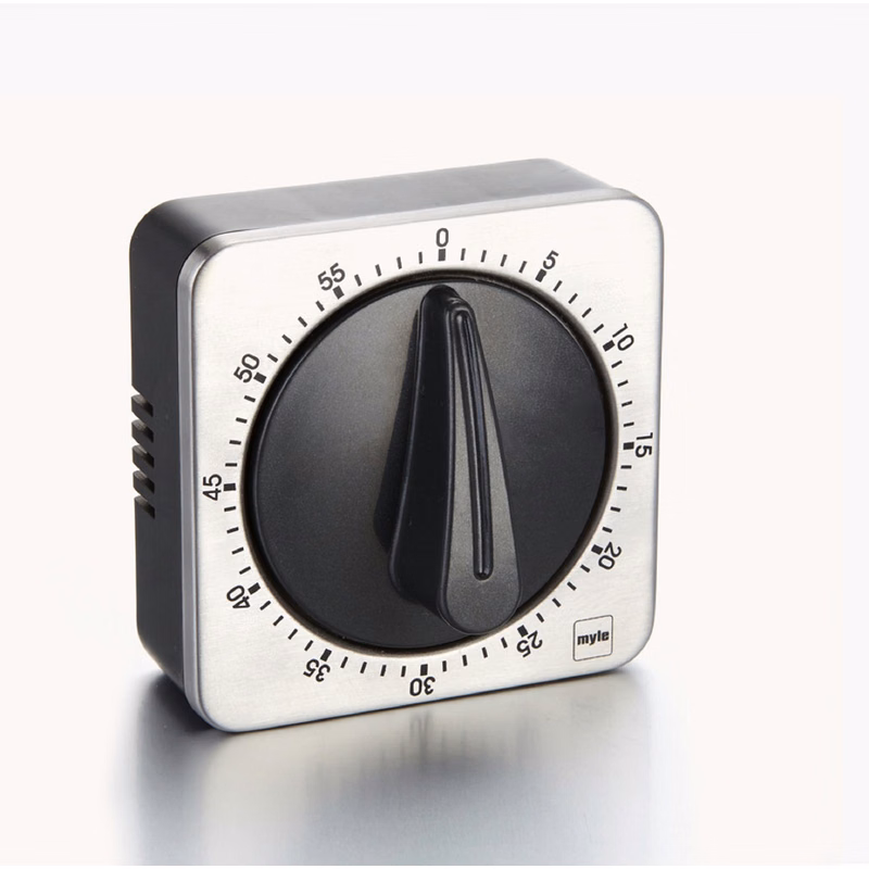 Kitchen Timers