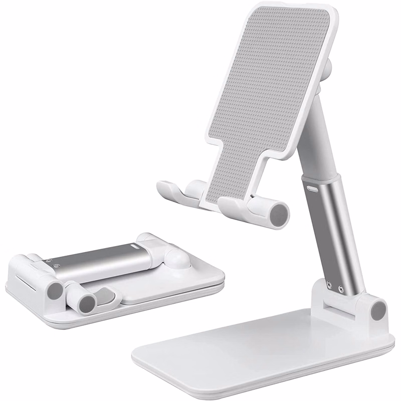 Adjustable Table Mobile Phone Holder Stand