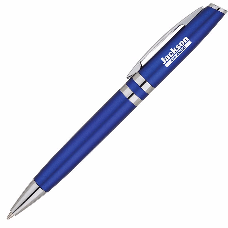 Iris Ballpoint Pen