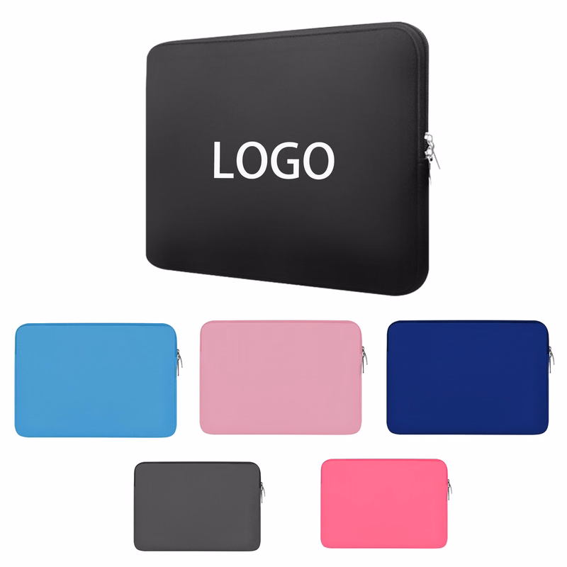 Portable Laptop Sleeve Bag
