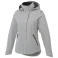 Women's GEARHART Softshell Jacket 1